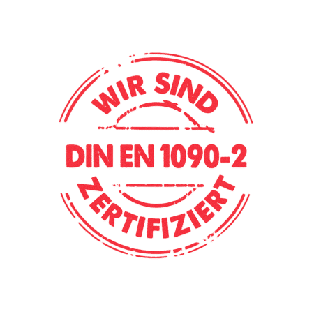 83813900-d52b-42d4-adb8-66a93a8d0f5a